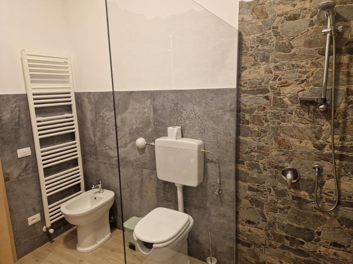 Agriturismo Montepinci Montalcino Extérieur photo